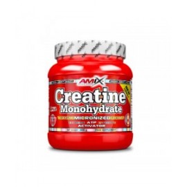 Creatina Amix 300 gr