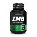 ZMB 60 cap