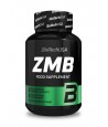 ZMB 60 cap