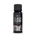 Black Blood Shot 60 ml