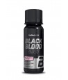 Black Blood Shot 60 ml