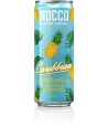 Nocco BCAA