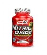 Nitric Oxide 120 cap