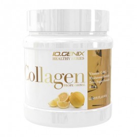 Collagen Prof. 400 gr