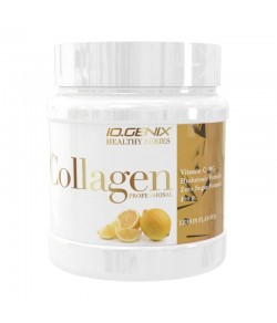 Collagen Prof. 400 gr