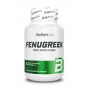 Fenugreek 60 cap