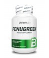 Fenugreek 60 cap