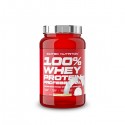 100% Whey Protein Professional 920 gr