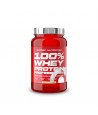 100% Whey Protein Professional 920 gr