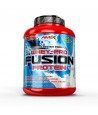 Whey Pro Fusion 2,3kg