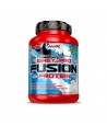 Whey Pro Fusion 1 kg