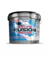 Whey Pro Fusion 4 kg