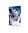 Whey Pro Fusion 500gr