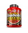 Anabolic Masster 2,2kg