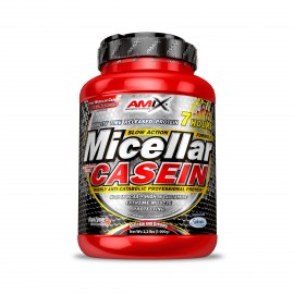 Micellar Casein 1 kg