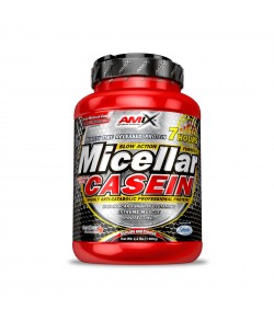 Micellar Casein 1 kg