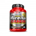 Micellar Casein 1 kg