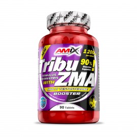 Tribu-ZMA 90 tab