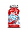 Super Omega 3 60 cap