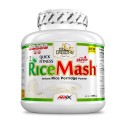 RiceMash 1.5 kg