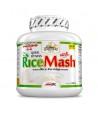 RiceMash 1.5 kg
