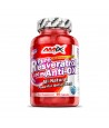 Pure Resveratrol 60 cp