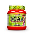 BCAA Instant 500 gr