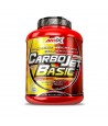 CarboJet Basic 3 kg