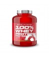 100% Whey Protein Professional 2,350 gr