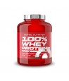 100% Whey Protein Professional 2,350 gr