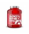 100% Whey Protein Professional 2,350 gr