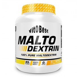 Maltodextrin 2 kg