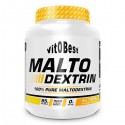 Maltodextrin 2 kg