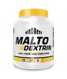 Maltodextrin 2 kg