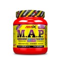 M.A.P.® Amino 344 gr