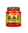 M.A.P.® Amino 344 gr