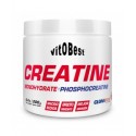 Creatine Clonapure 200 gr