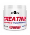 Creatine Clonapure 200 gr