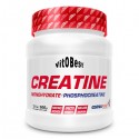 Creatine Clonapure 500 gr