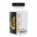 Synephrine 100 cap