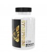 Synephrine 100 cap