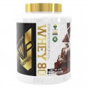 Whey 80 Prof. 2 kg