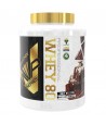 Whey 80 Prof. 2 kg