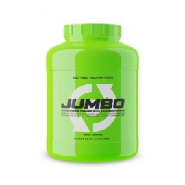 Jumbo 3,520 gr