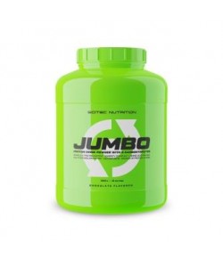 Jumbo 3,520 gr