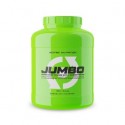 Jumbo 3,520 gr