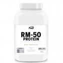 RM-50 Protein 2 kg