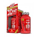 X-Fat Thermogenic 90cp