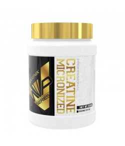 Creatine Micronized 500 gr