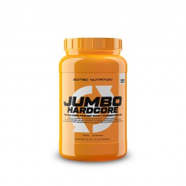 Jumbo Hardcore 1.5 kg